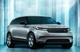 Land Rover Pro Land Rover - One Pro Garage